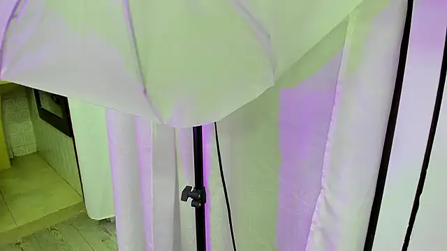 kendra london online show from 03.09.26