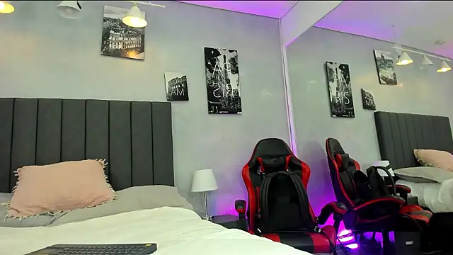 kendra london online show from 03.11.26