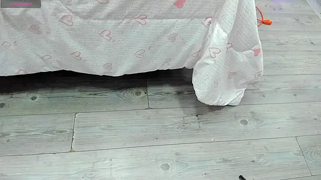 kendra london online show from 03.28.26