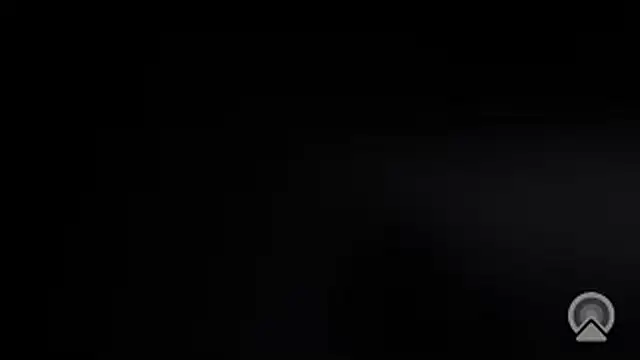 Snapshot of BigJay69x chatting on 02.03.26 BigJay69x online show from 02.03.26