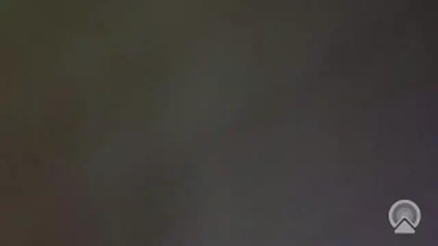 Snapshot of BigJay69x chatting on 02.23.26 BigJay69x online show from 02.23.26