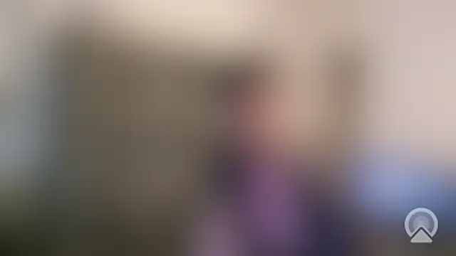 Snapshot of BigJay69x chatting on 03.09.26 BigJay69x online show from 03.09.26