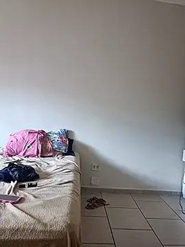 Purple Mario online show from 04.14.26