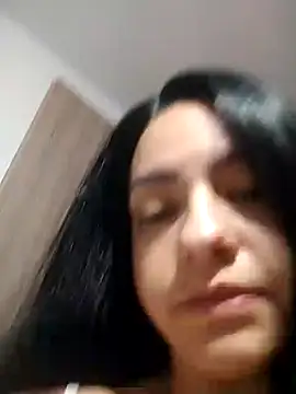 Snapshot of Wanda_Arias chatting on 11.02.25 Wanda Arias online show from 11.02.25