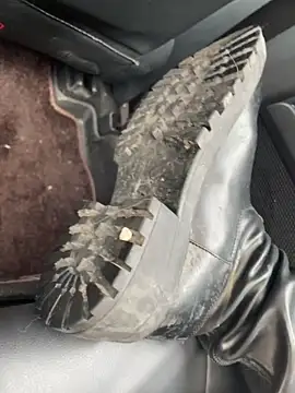 Sinicoco online show from 02.13.26