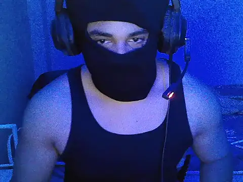 Snapshot of sunnyshunsine chatting on 11.03.25 sunnyshunsine online show from 11.03.25