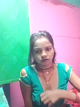 Snapshot of Rakhi_singh chatting on 11.04.25 Rakhi singh online show from 11.04.25