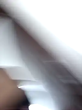 naughtygoddesss  online show from 02.02.26