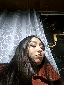 naughtygoddesss  online show from 02.10.26