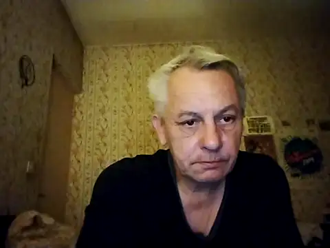 Naturi6 online show from 03.07.26