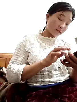 wees-lind online show from 03.03.26