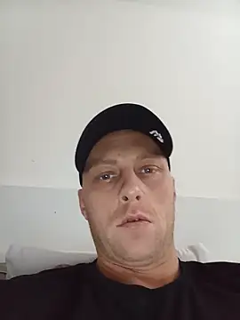 BigTla90 online show from 05.20.26