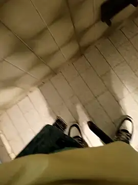 Lion TNTx online show from 01.09.26