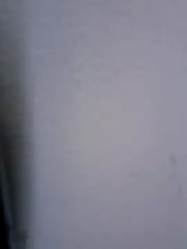 annifuck13 online show from 03.07.26