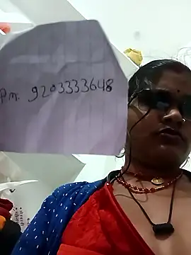 Simmy hot online show from 01.12.26