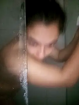 Snapshot of gigi097819 chatting on 11.04.25 gigi097819 online show from 11.04.25