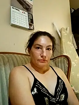 Snapshot of Angelbabyblows chatting on 11.02.25 Angelbabyblows online show from 11.02.25