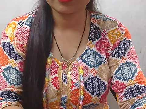 Sneha lovely01 online show from 02.01.26