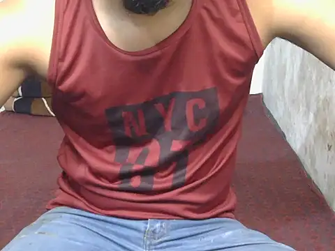 Sneha lovely01 online show from 03.28.26