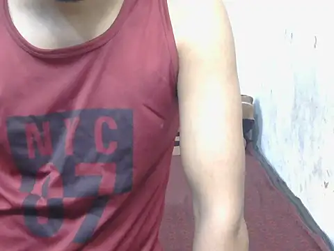 Sneha lovely01 online show from 04.04.26