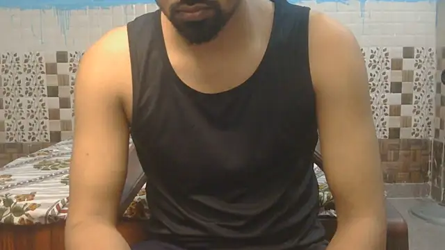 Snapshot of Sneha_lovely01 chatting on 06.03.26 Sneha lovely01 online show from 06.03.26