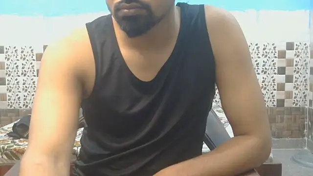 Snapshot of Sneha_lovely01 chatting on 06.04.26 Sneha lovely01 online show from 06.04.26