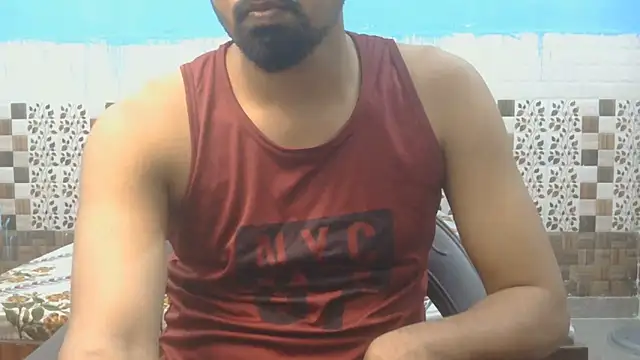 Snapshot of Sneha_lovely01 chatting on 06.05.26 Sneha lovely01 online show from 06.05.26