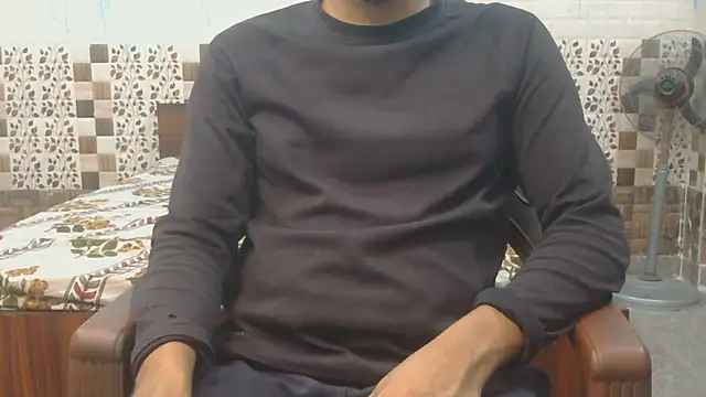 Snapshot of Sneha_lovely01 chatting on 06.07.26 Sneha lovely01 online show from 06.07.26
