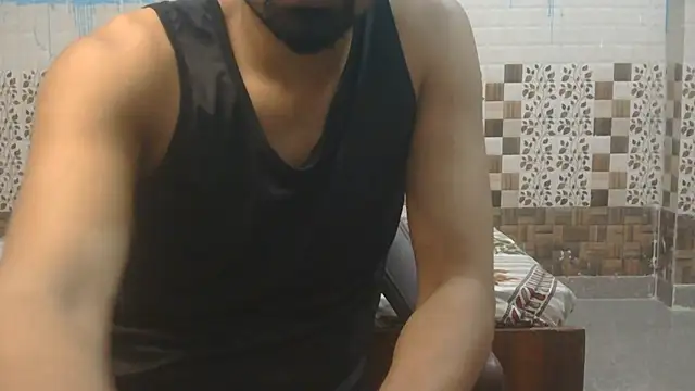 Snapshot of Sneha_lovely01 chatting on 06.12.26 Sneha lovely01 online show from 06.12.26