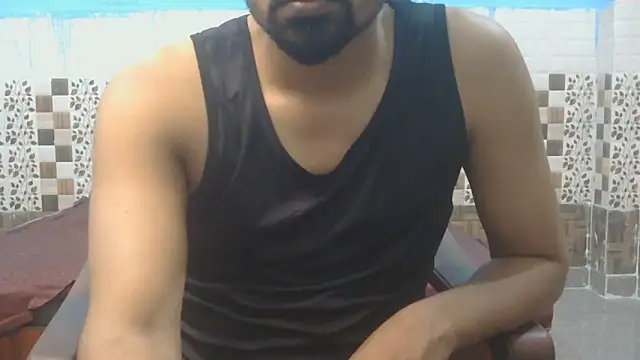 Snapshot of Sneha_lovely01 chatting on 06.14.26 Sneha lovely01 online show from 06.14.26