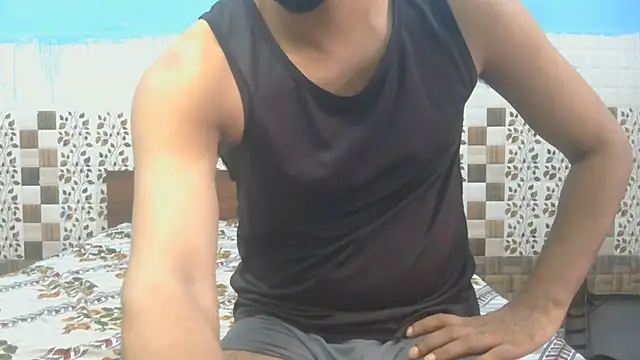 Snapshot of Sneha_lovely01 chatting on 06.19.26 Sneha lovely01 online show from 06.19.26