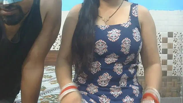 Snapshot of Sneha_lovely01 chatting on 06.20.26 Sneha lovely01 online show from 06.20.26