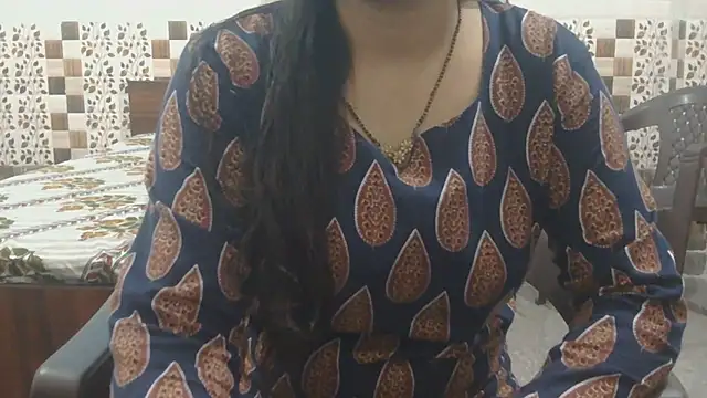 Snapshot of Sneha_lovely01 chatting on 06.28.26 Sneha lovely01 online show from 06.28.26