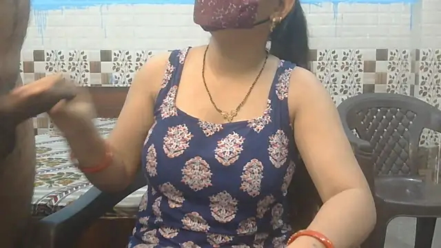 Snapshot of Sneha_lovely01 chatting on 06.30.26 Sneha lovely01 online show from 06.30.26
