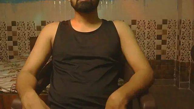 Snapshot of Sneha_lovely01 chatting on 07.01.26 Sneha lovely01 online show from 07.01.26