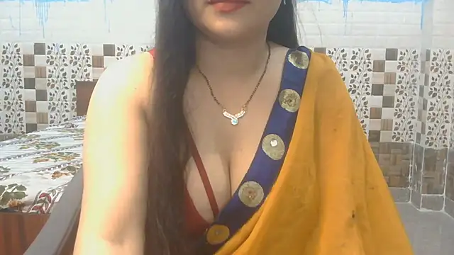 Snapshot of Sneha_lovely01 chatting on 07.20.26 Sneha lovely01 online show from 07.20.26