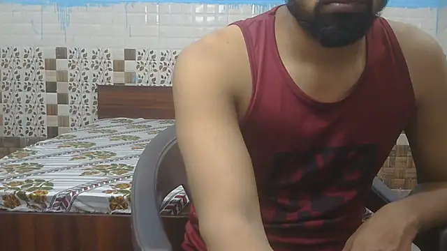 Snapshot of Sneha_lovely01 chatting on 07.22.26 Sneha lovely01 online show from 07.22.26