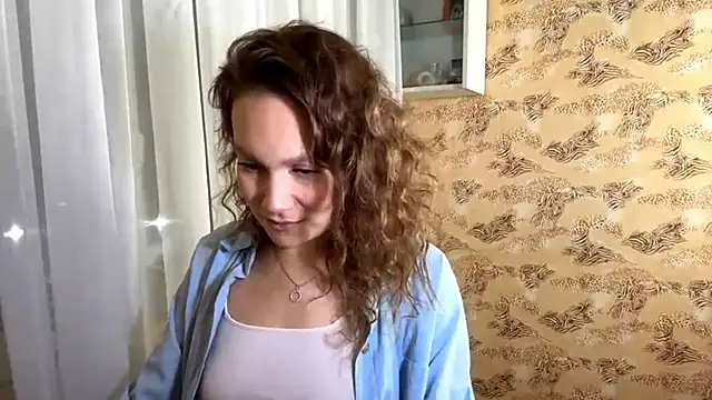 Kalli ly online show from 12.05.25