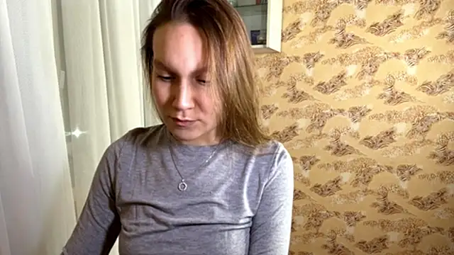 Kalli ly online show from 12.18.25