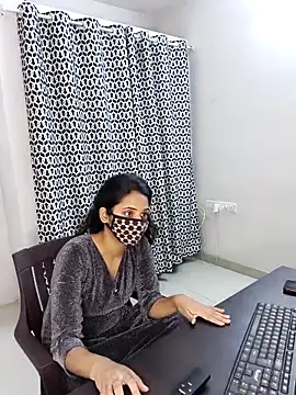 ITZ GURU online show from 04.05.26