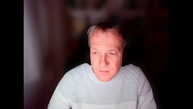 Snapshot of ChocolatMilka44 chatting on 11.03.25 ChocolatMilka44 online show from 11.03.25