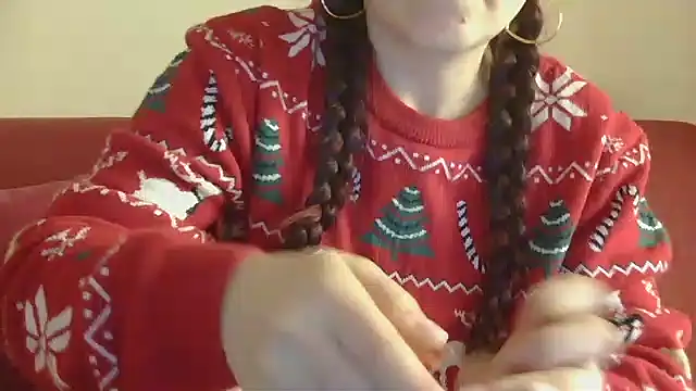 kizil 0 online show from 02.28.26