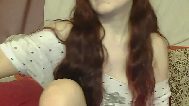 kizil 0 online show from 05.10.26
