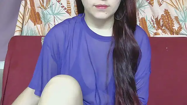 kizil 0 online show from 05.22.26