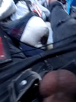 KARNEs24666 online show from 02.25.26