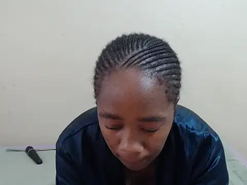 SexyLipss  online show from 02.14.26