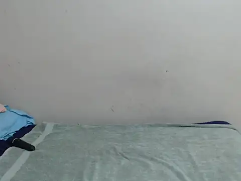 SexyLipss  online show from 03.04.26