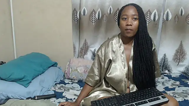 SexyLipss  online show from 05.26.26