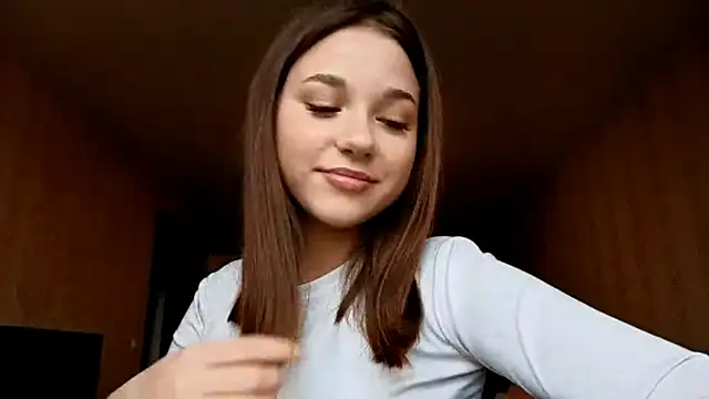 CorinneNewbert online show from 11.15.25