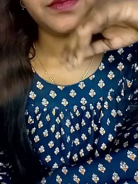 Neha533 online show from 02.05.26